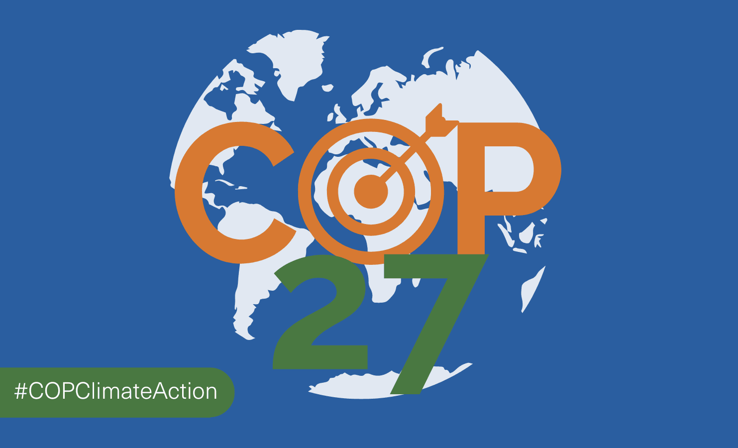 COP27: Scaling science-based decarbonization across the value chain ...