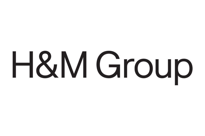 HM GROUP LOGO