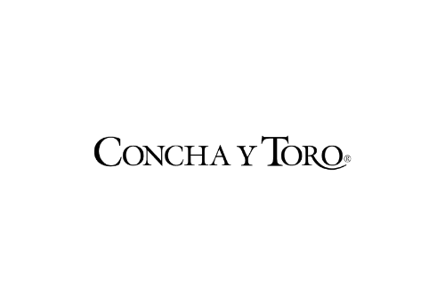 Concha Y Toro