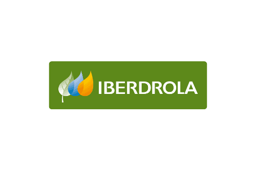 Iberdrola