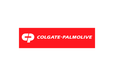 Colgate palmolive