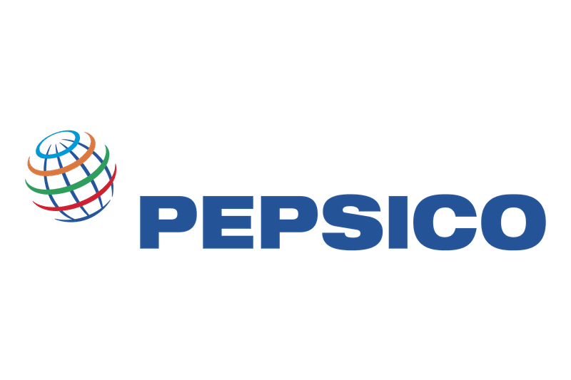 Pepsico logo png transparent